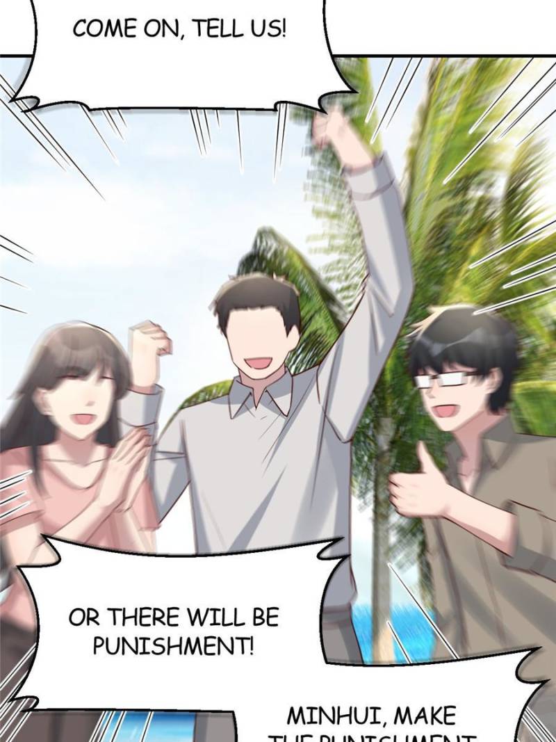 Page 45 of Chapter 146.1