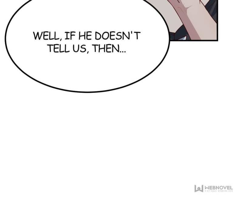 Page 47 of Chapter 146.1