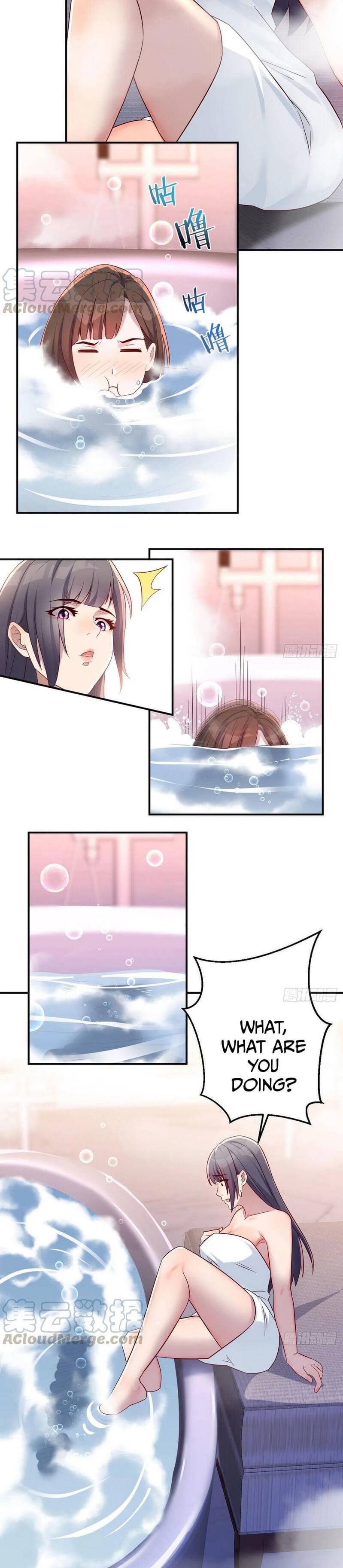 Page 7 of Chapter 147