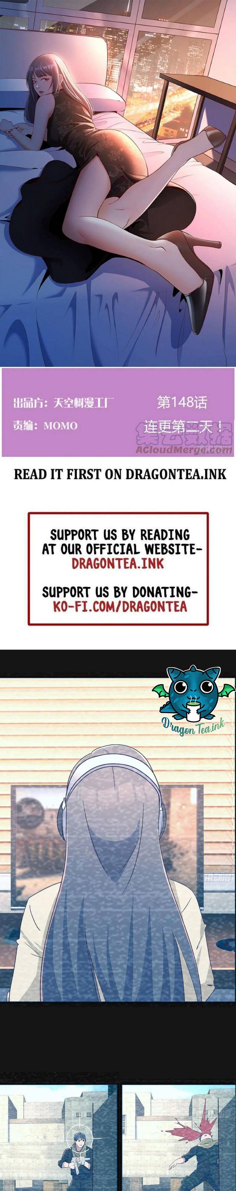 Page 2 of Chapter 148