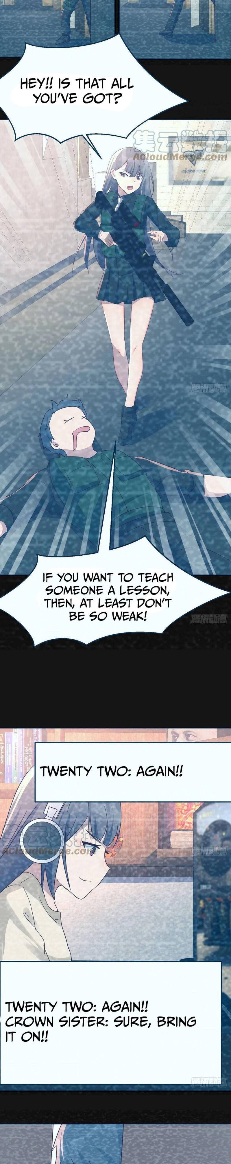 Page 3 of Chapter 148
