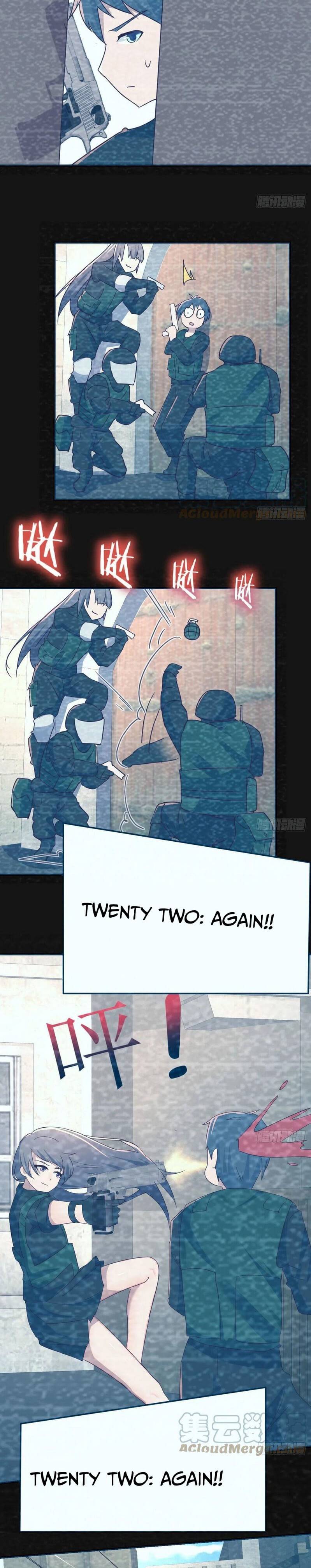 Page 4 of Chapter 148