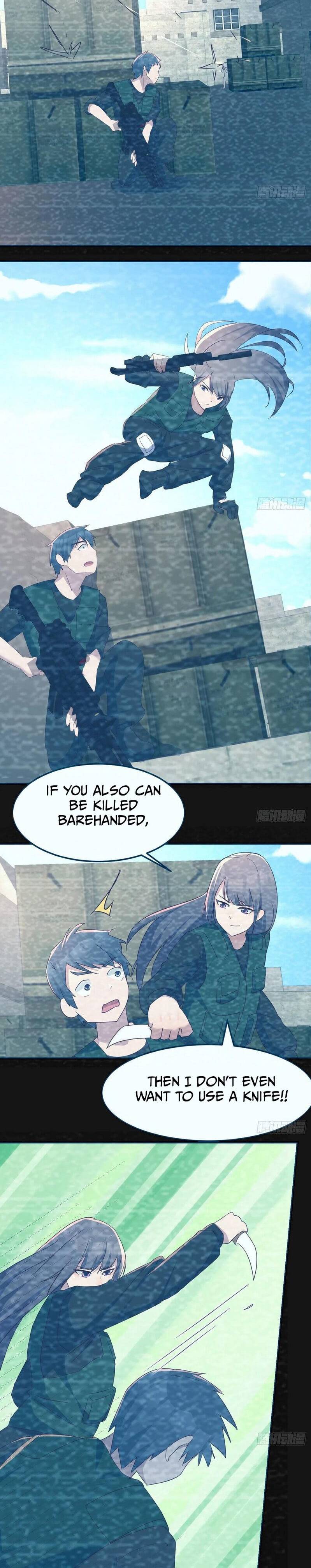 Page 5 of Chapter 148