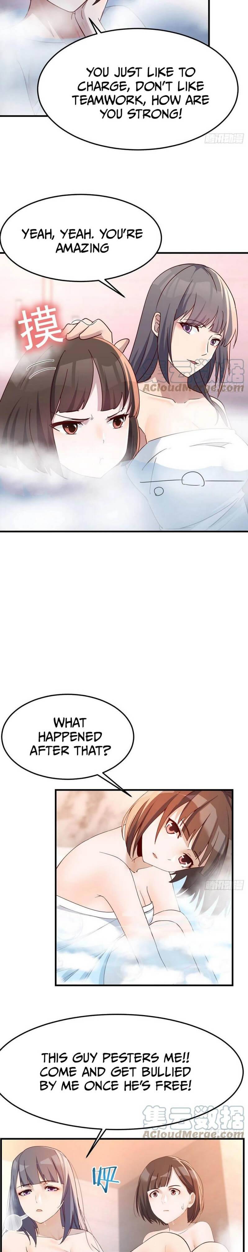 Page 7 of Chapter 148