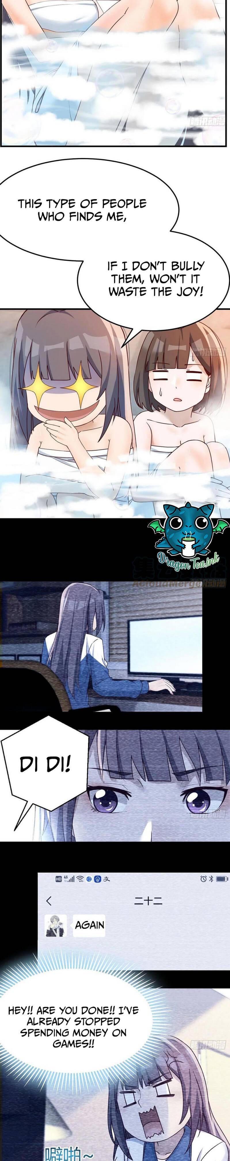 Page 8 of Chapter 148