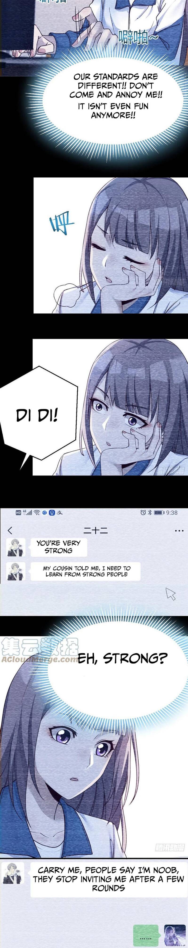 Page 9 of Chapter 148