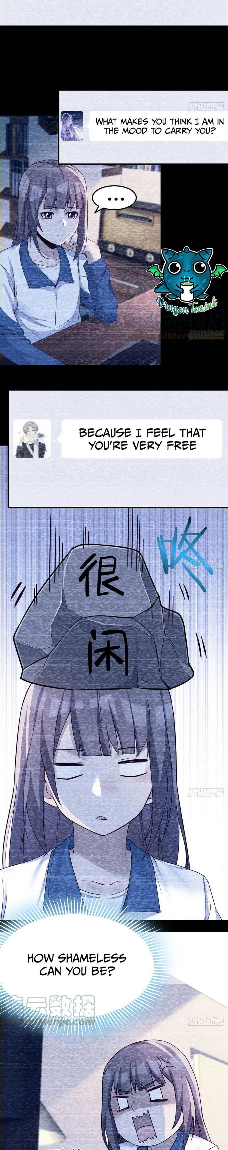 Page 10 of Chapter 148