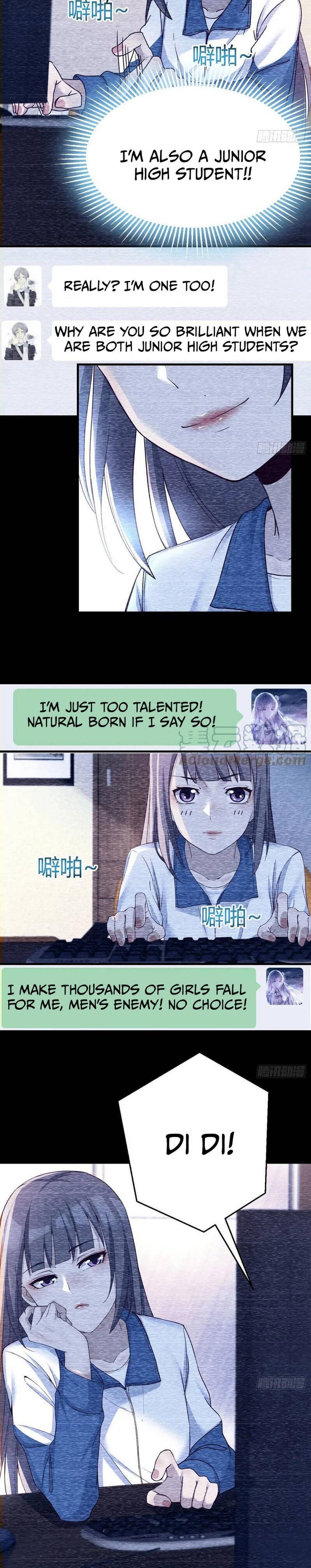 Page 11 of Chapter 148