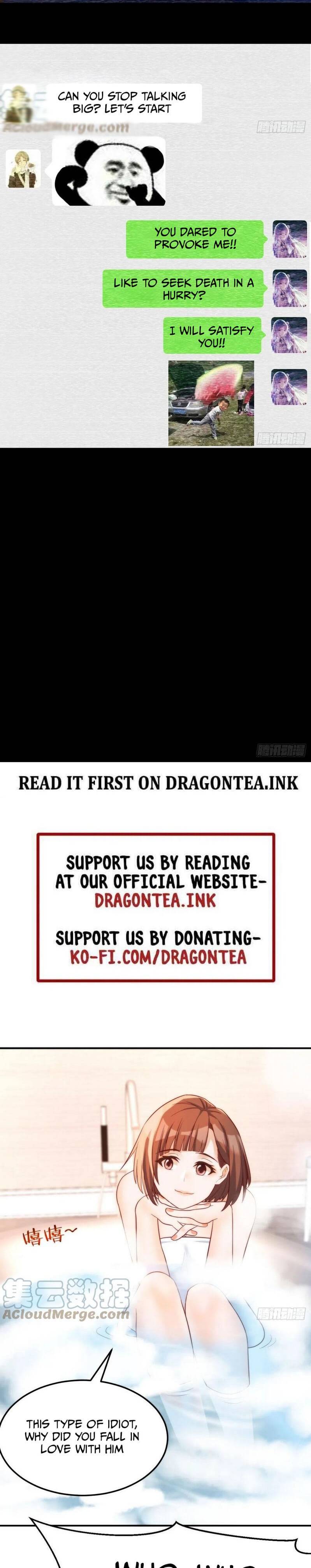 Page 12 of Chapter 148