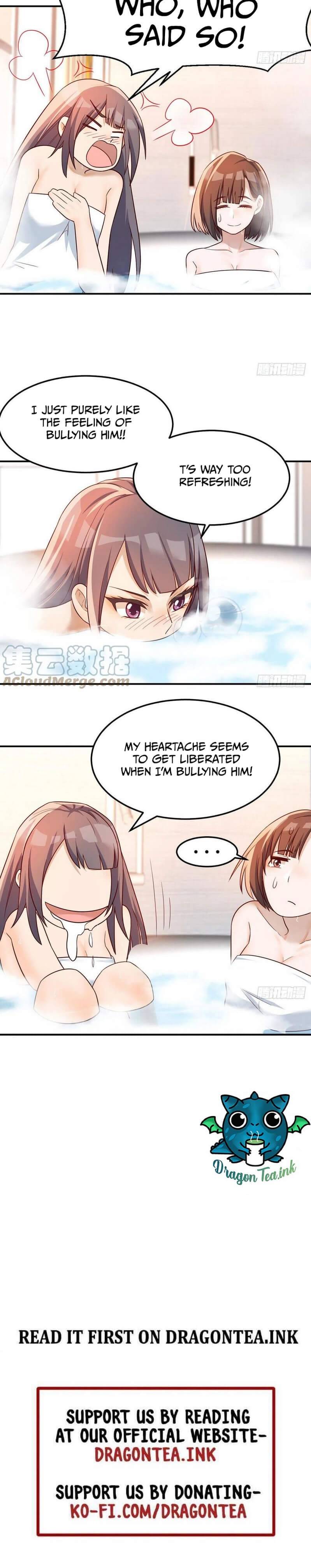 Page 13 of Chapter 148