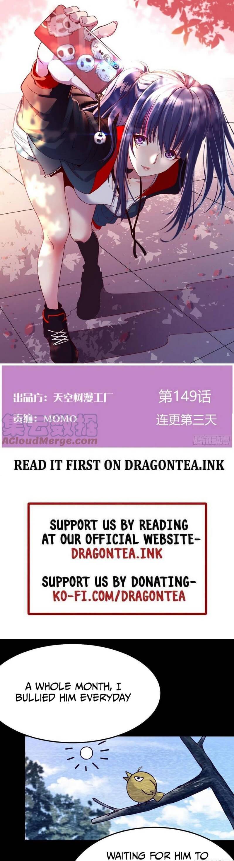 Page 2 of Chapter 149