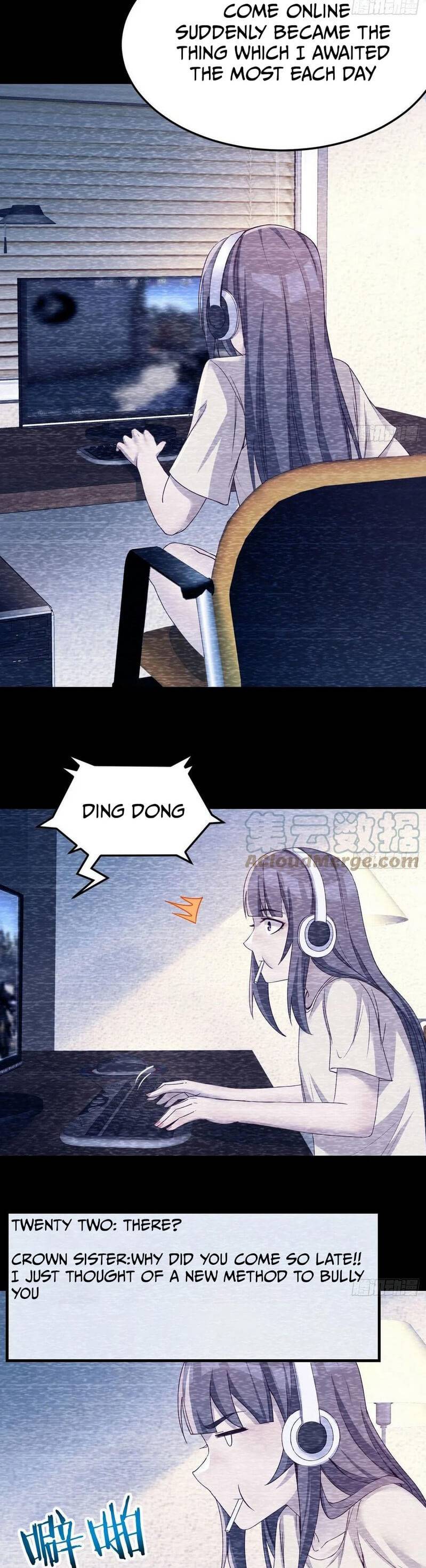 Page 3 of Chapter 149
