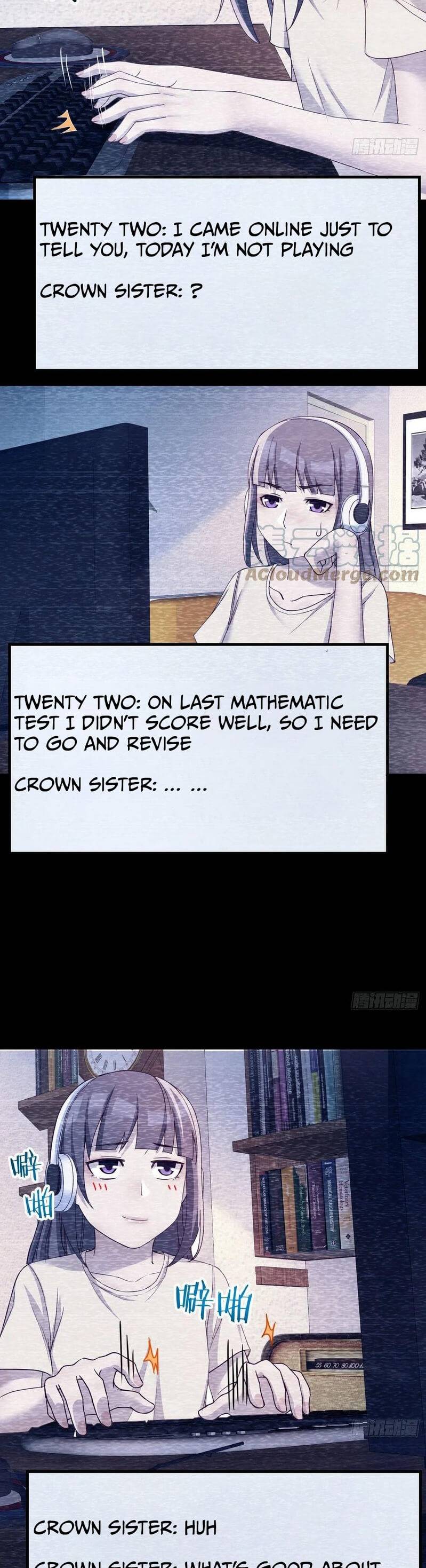 Page 4 of Chapter 149