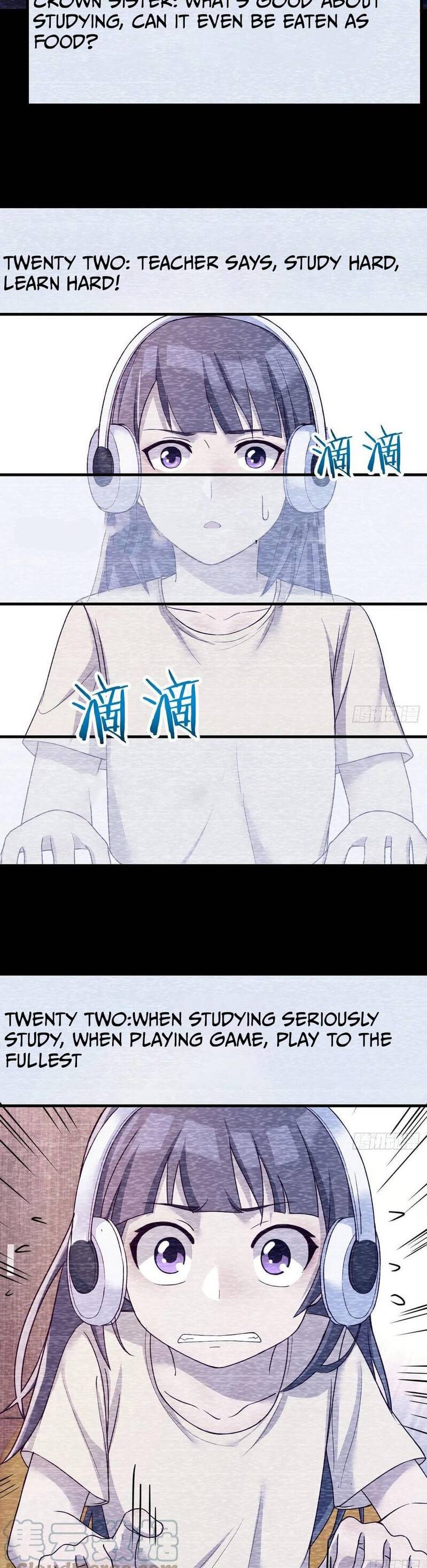 Page 5 of Chapter 149