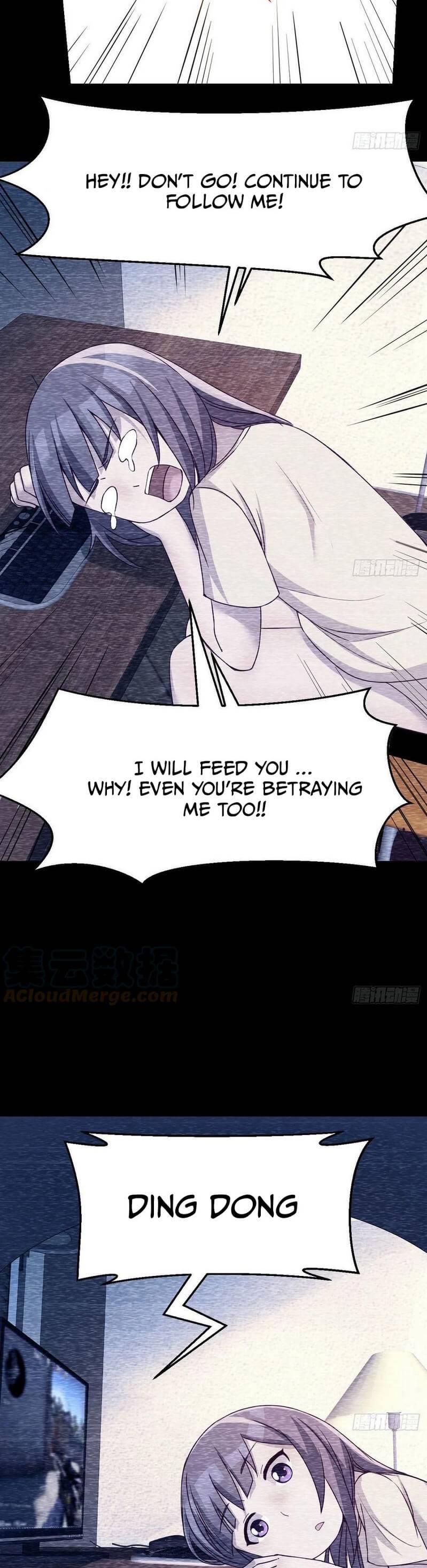 Page 7 of Chapter 149