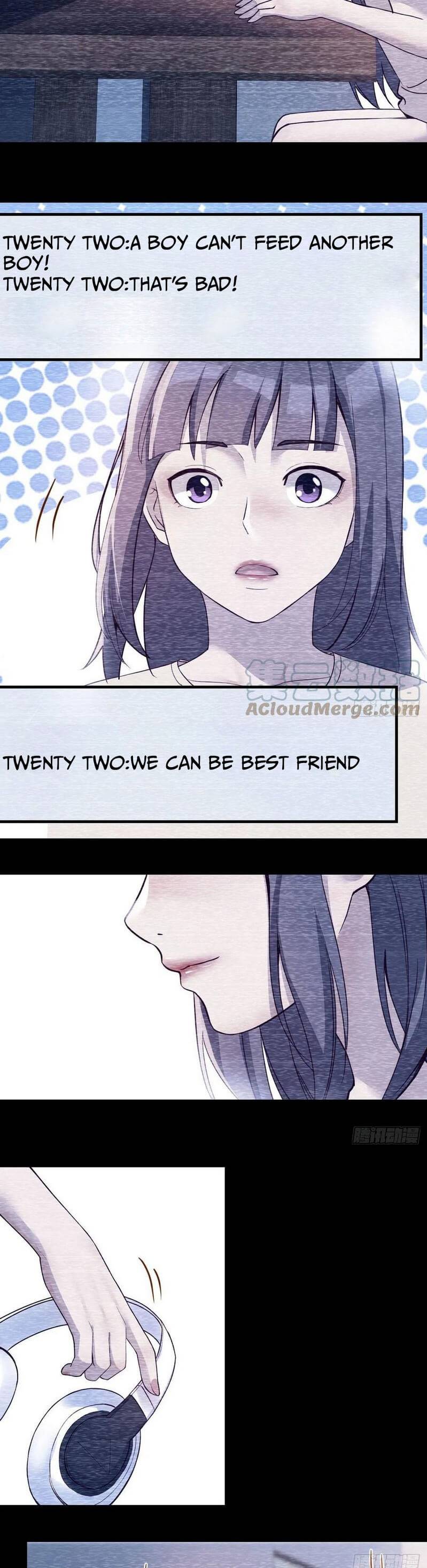 Page 8 of Chapter 149