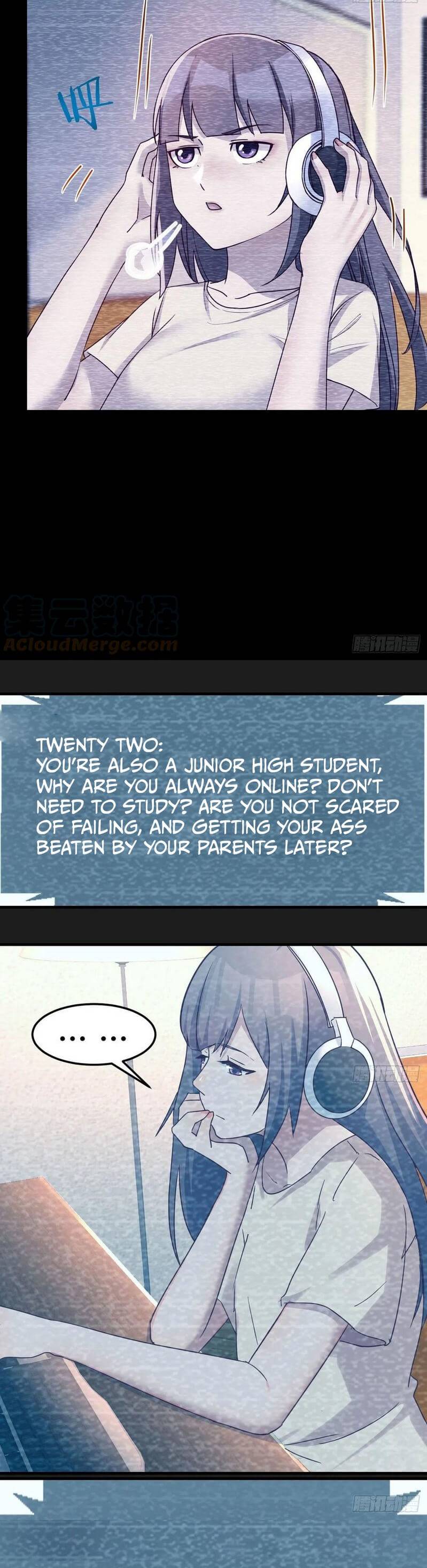 Page 9 of Chapter 149