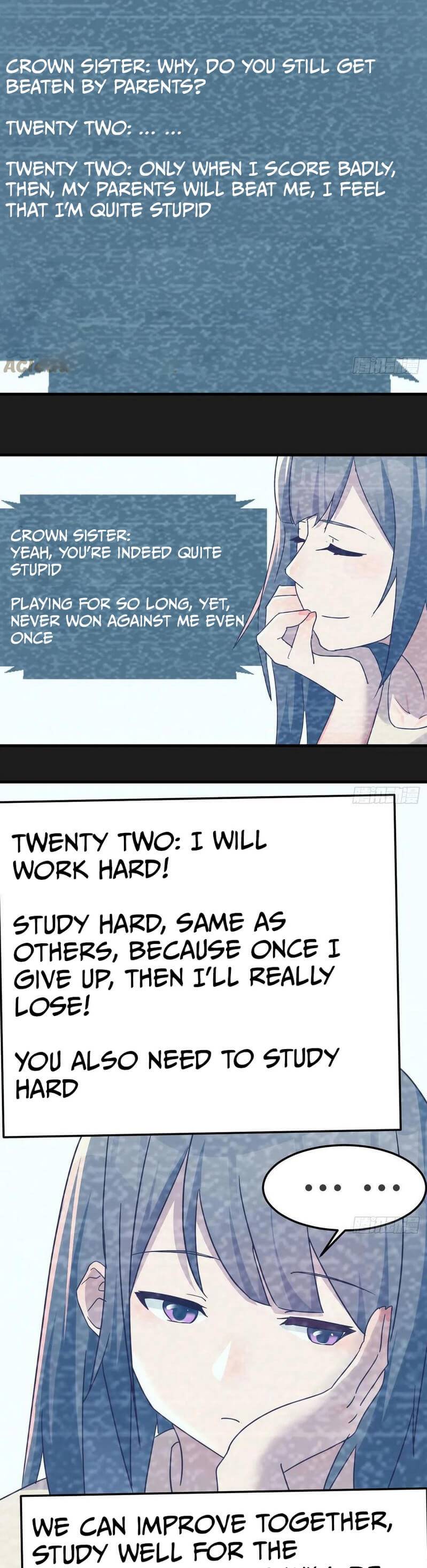 Page 10 of Chapter 149