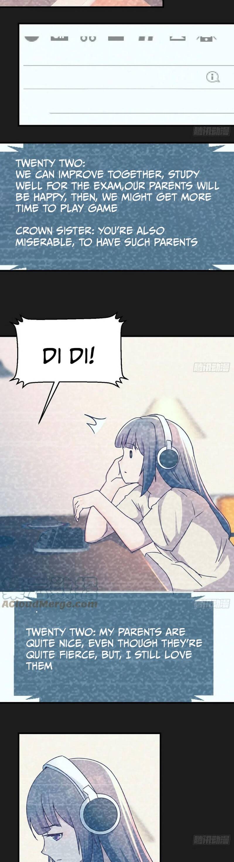 Page 12 of Chapter 149