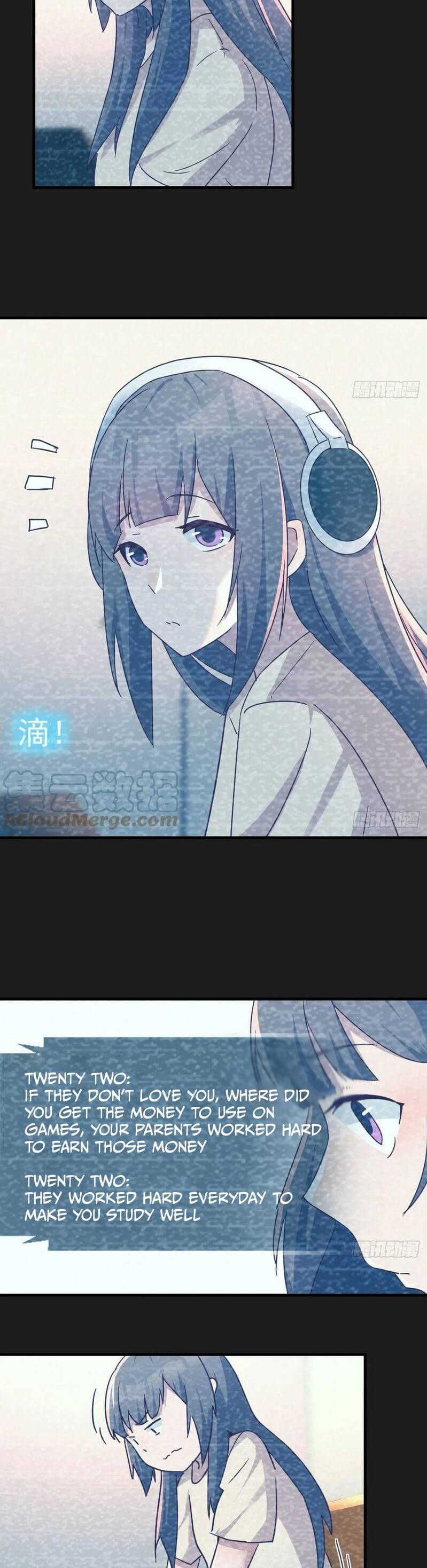 Page 13 of Chapter 149