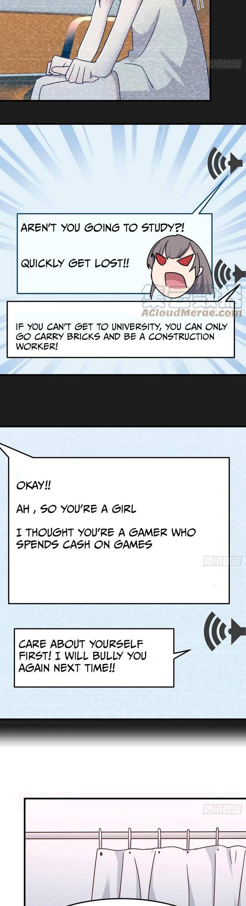 Page 14 of Chapter 149