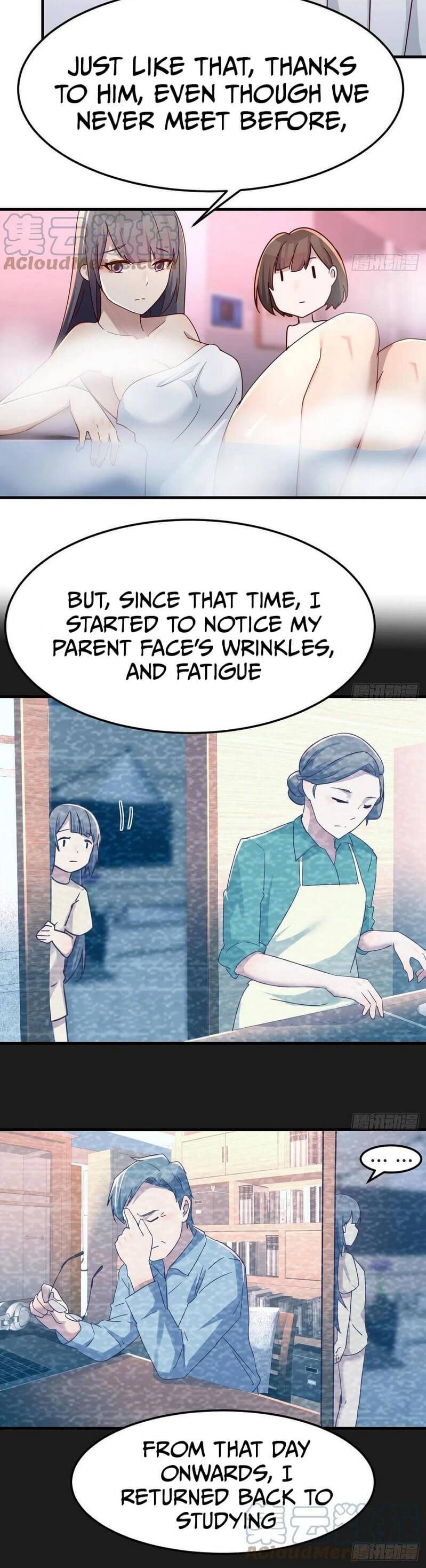Page 15 of Chapter 149