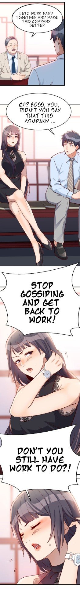Page 1 of Chapter 15