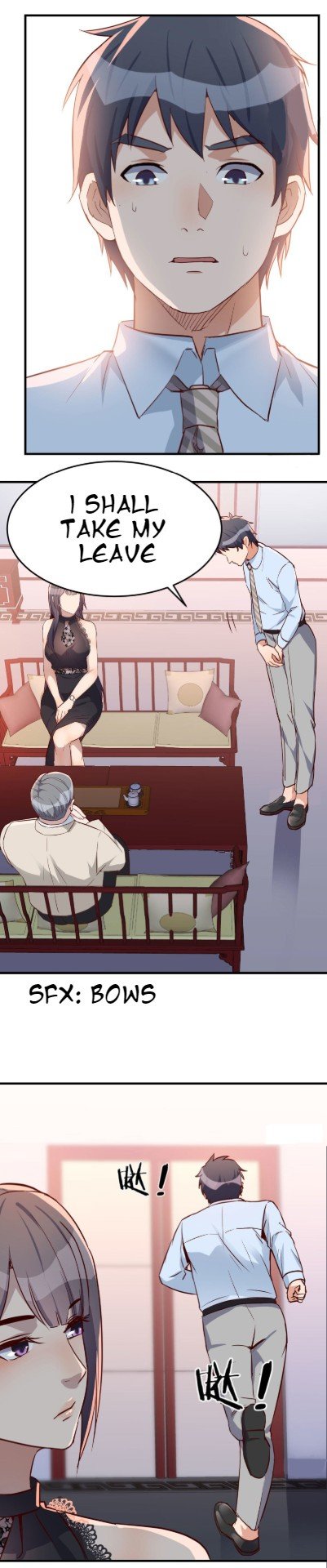 Page 3 of Chapter 15