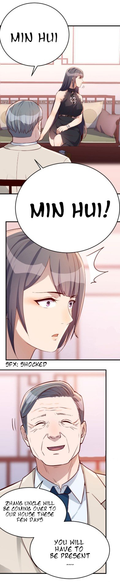 Page 4 of Chapter 15