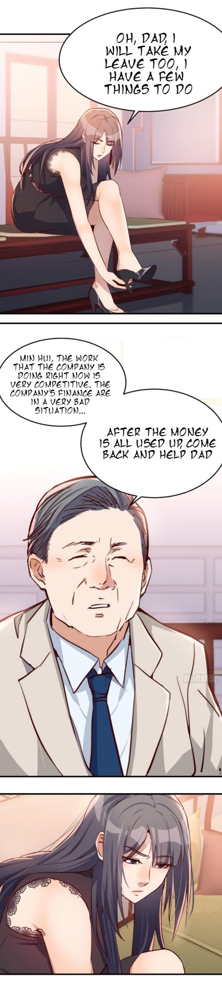 Page 5 of Chapter 15