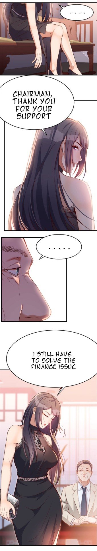 Page 6 of Chapter 15