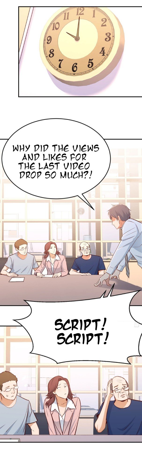 Page 9 of Chapter 15