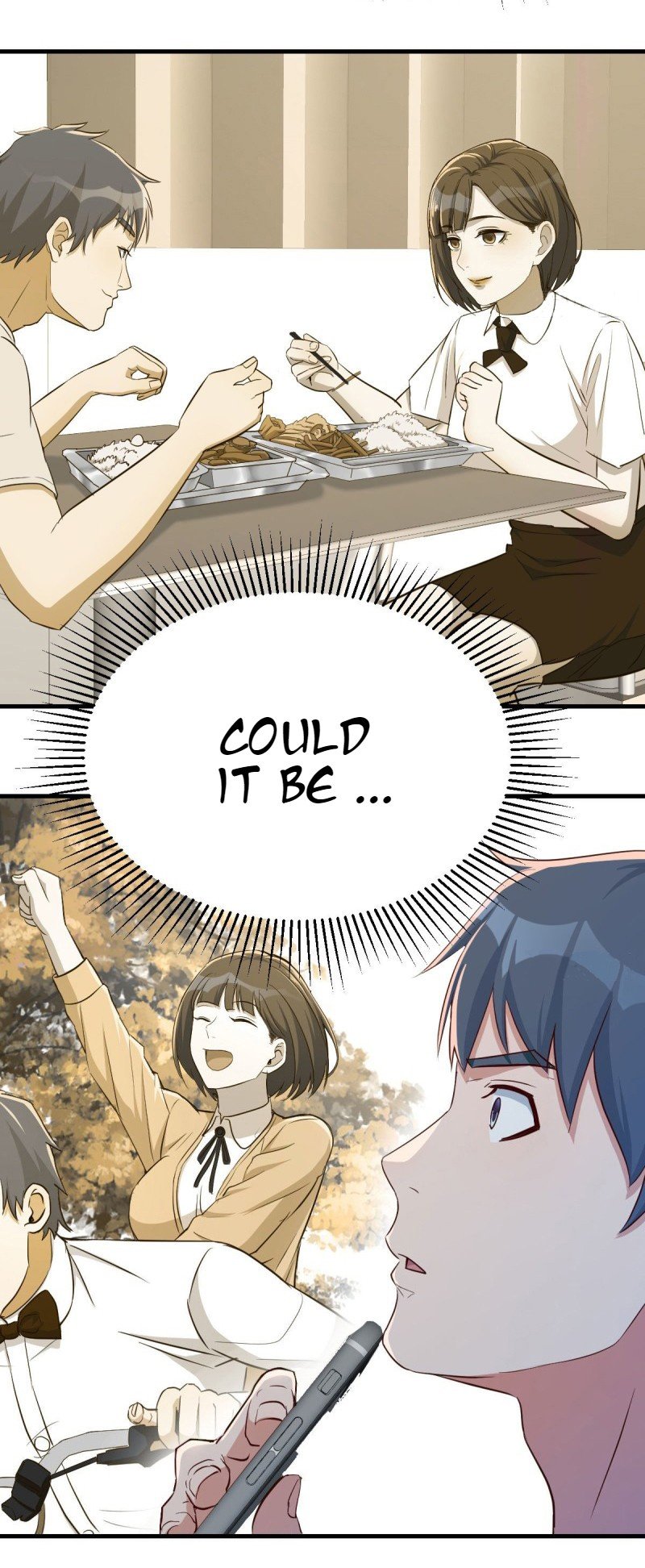 Page 13 of Chapter 15