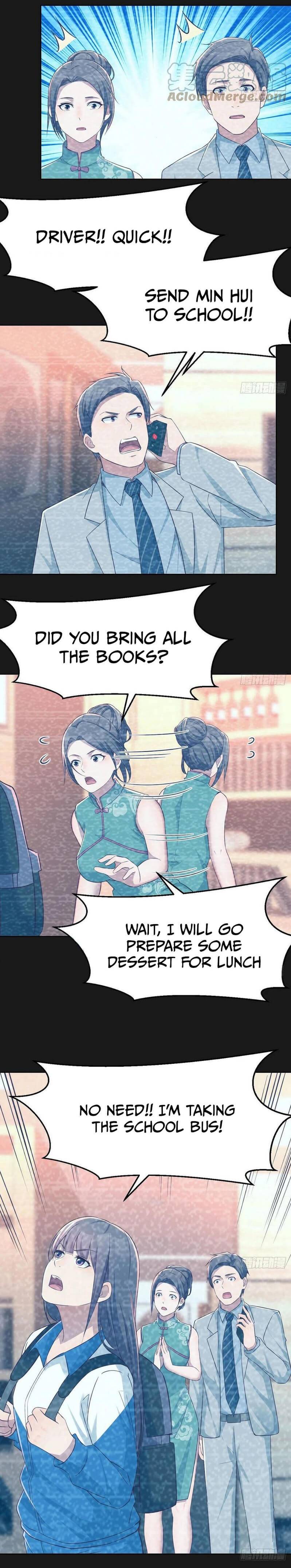 Page 3 of Chapter 150