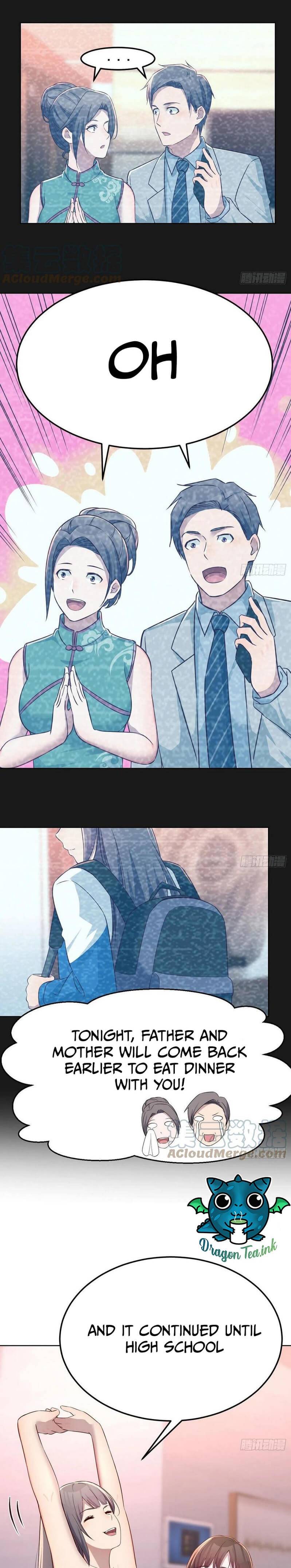 Page 4 of Chapter 150