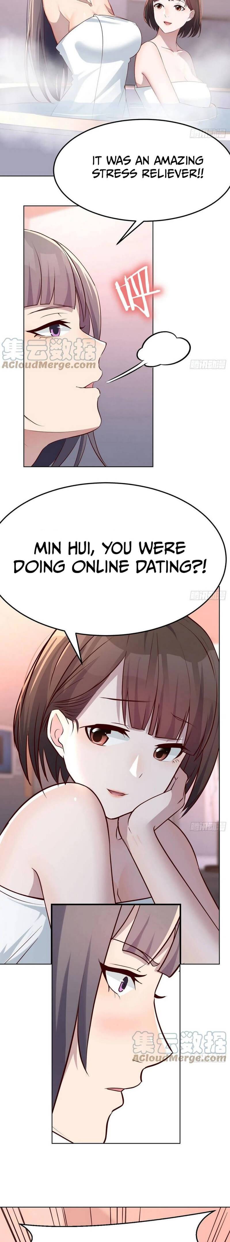 Page 5 of Chapter 150