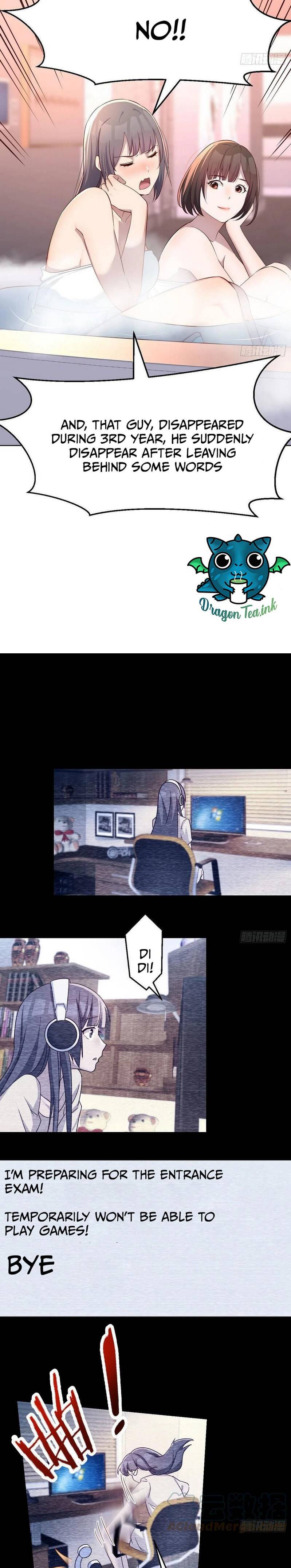 Page 6 of Chapter 150