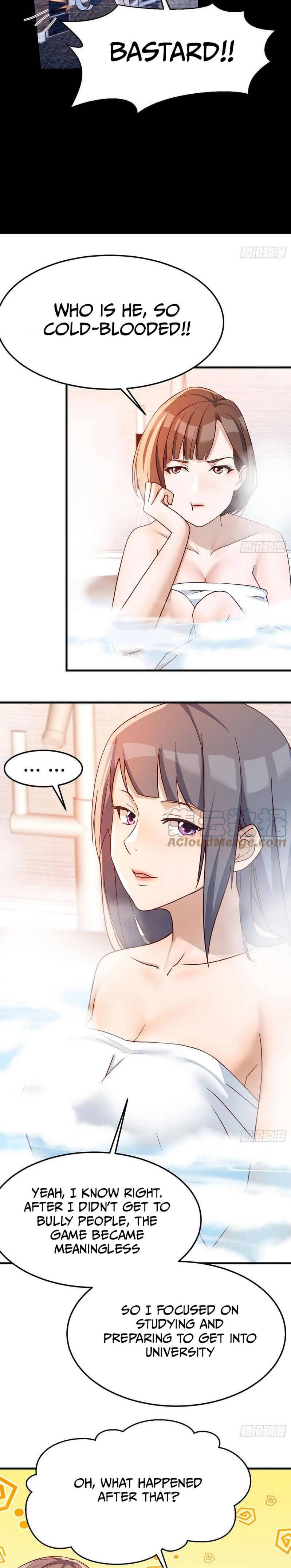 Page 7 of Chapter 150