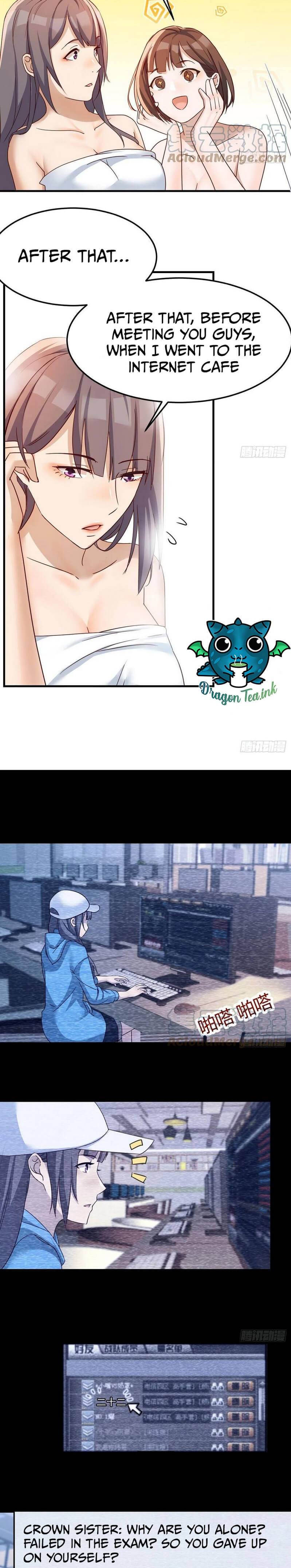 Page 8 of Chapter 150