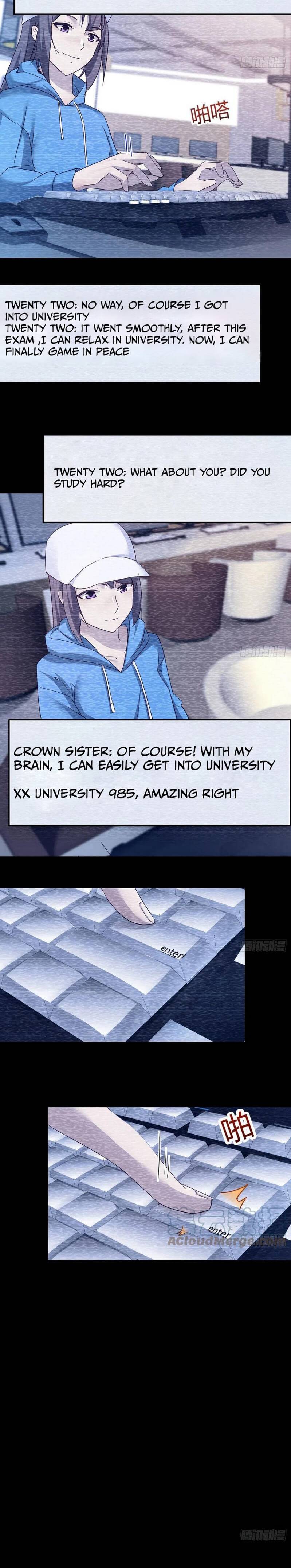 Page 9 of Chapter 150