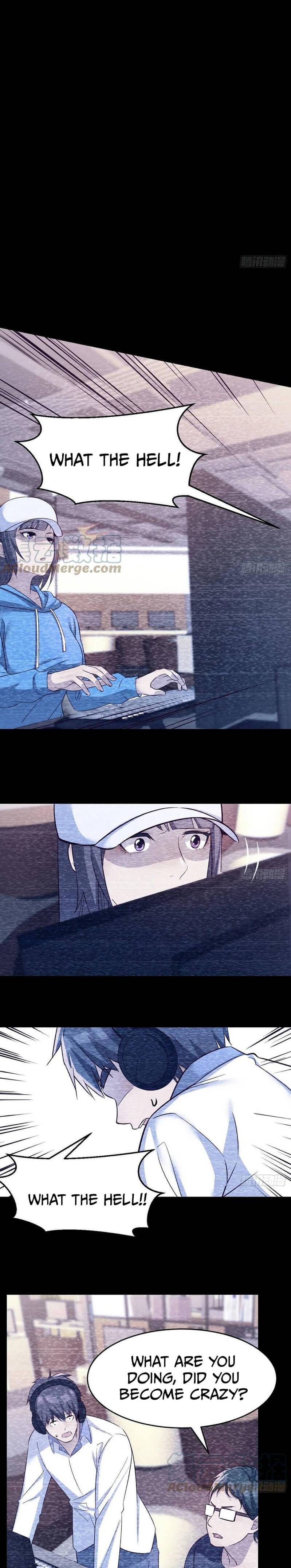 Page 10 of Chapter 150