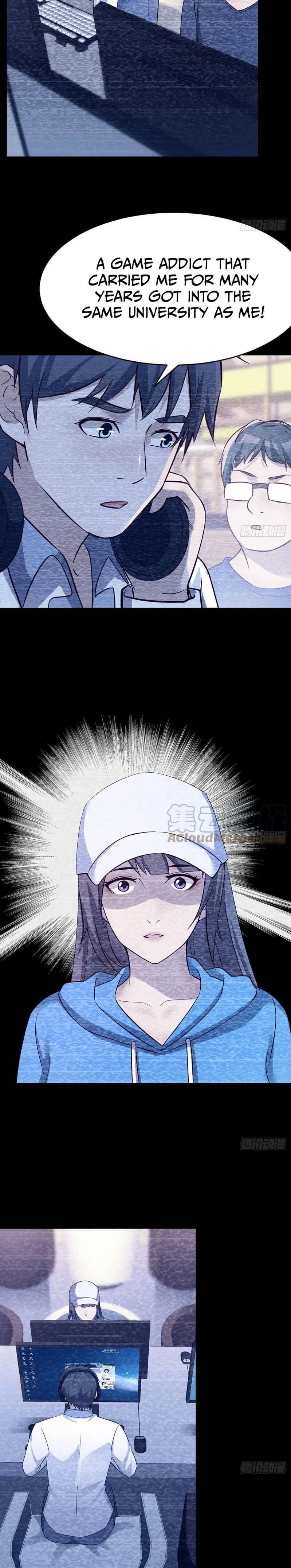 Page 11 of Chapter 150
