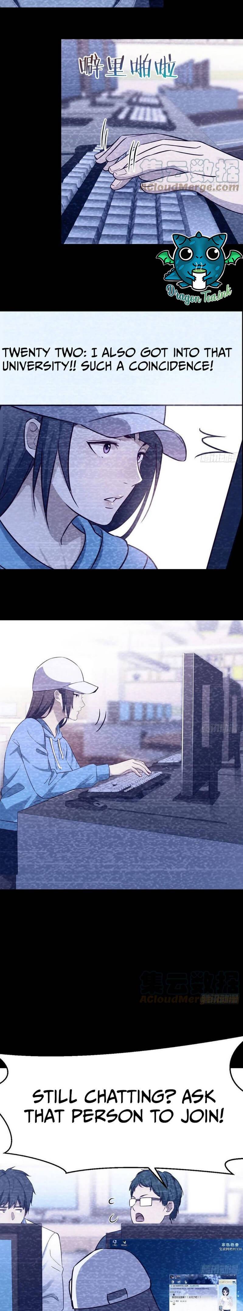 Page 12 of Chapter 150