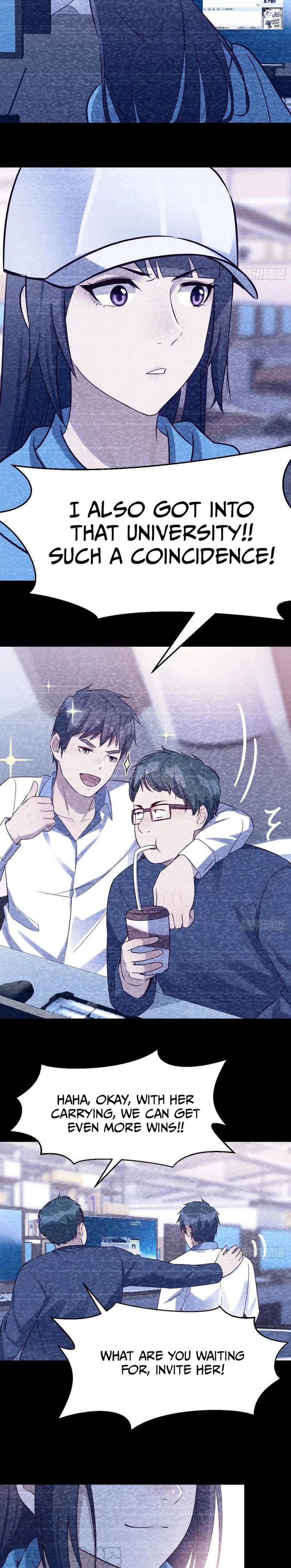 Page 13 of Chapter 150