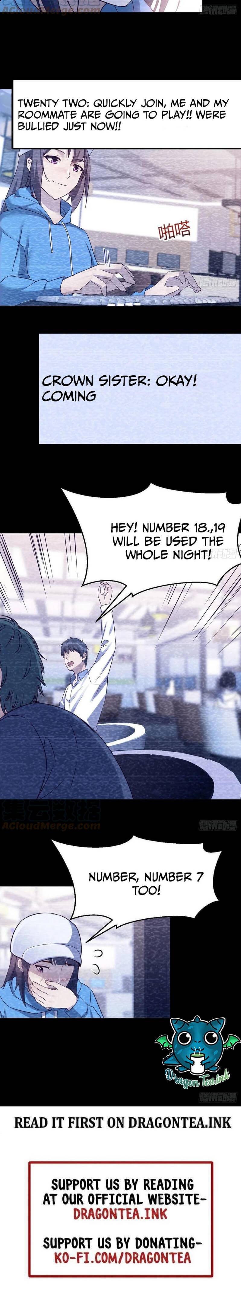 Page 14 of Chapter 150