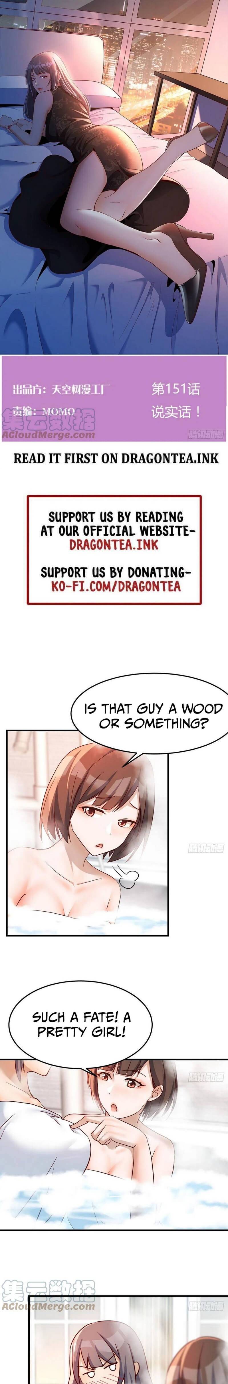 Page 2 of Chapter 151