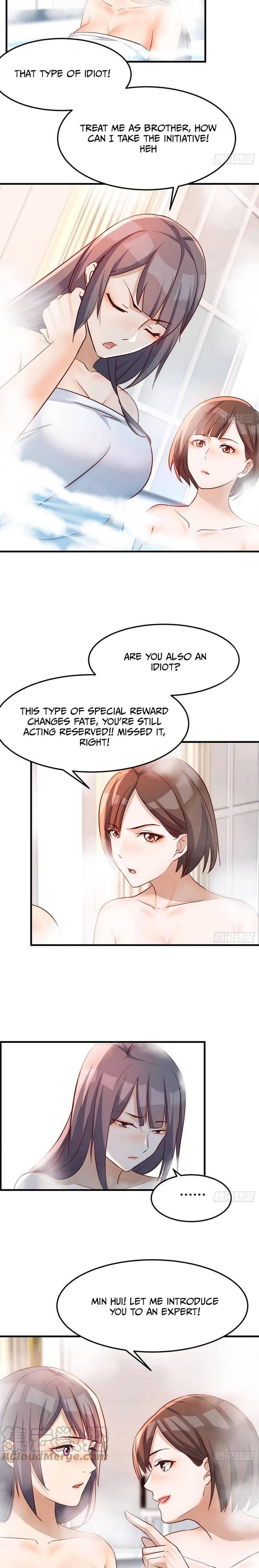 Page 4 of Chapter 151