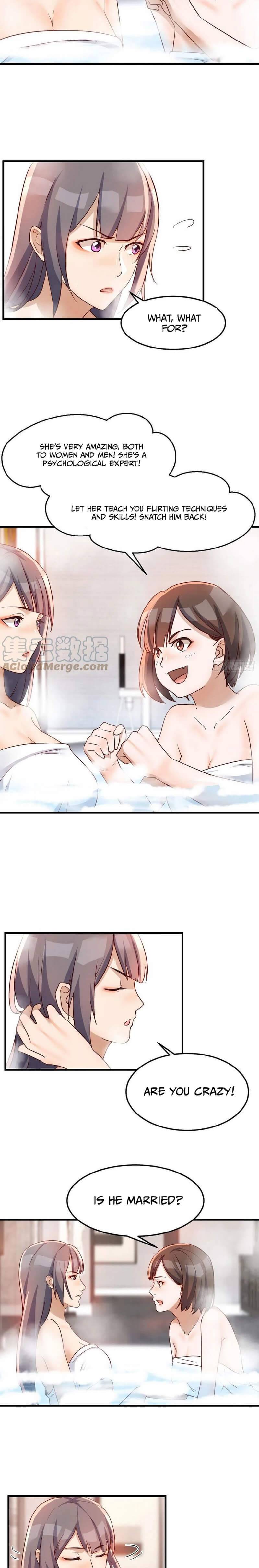 Page 5 of Chapter 151