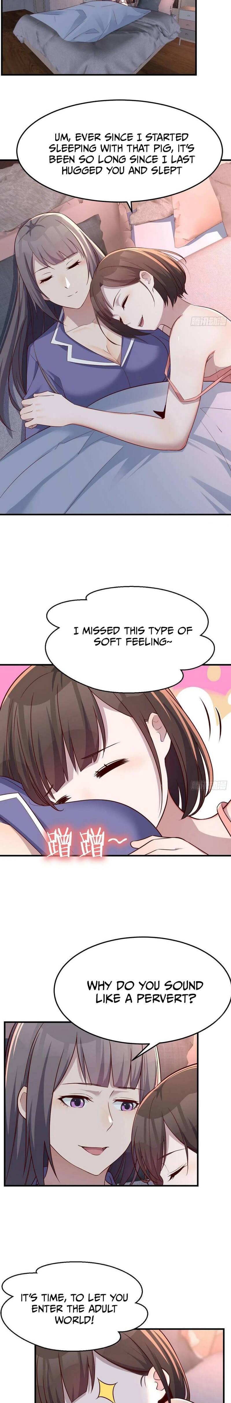 Page 9 of Chapter 151