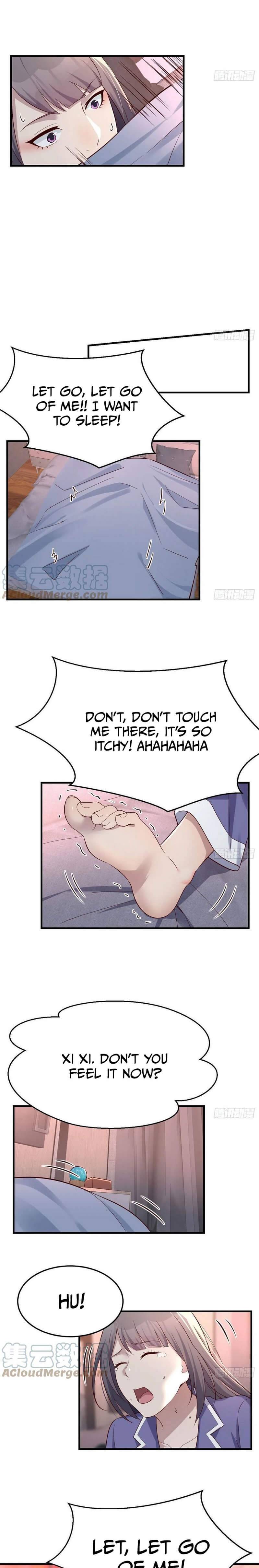 Page 11 of Chapter 151